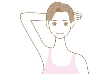 かなでる女性クリニック日野の医療脱毛はのイメージ画像