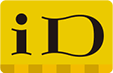 id